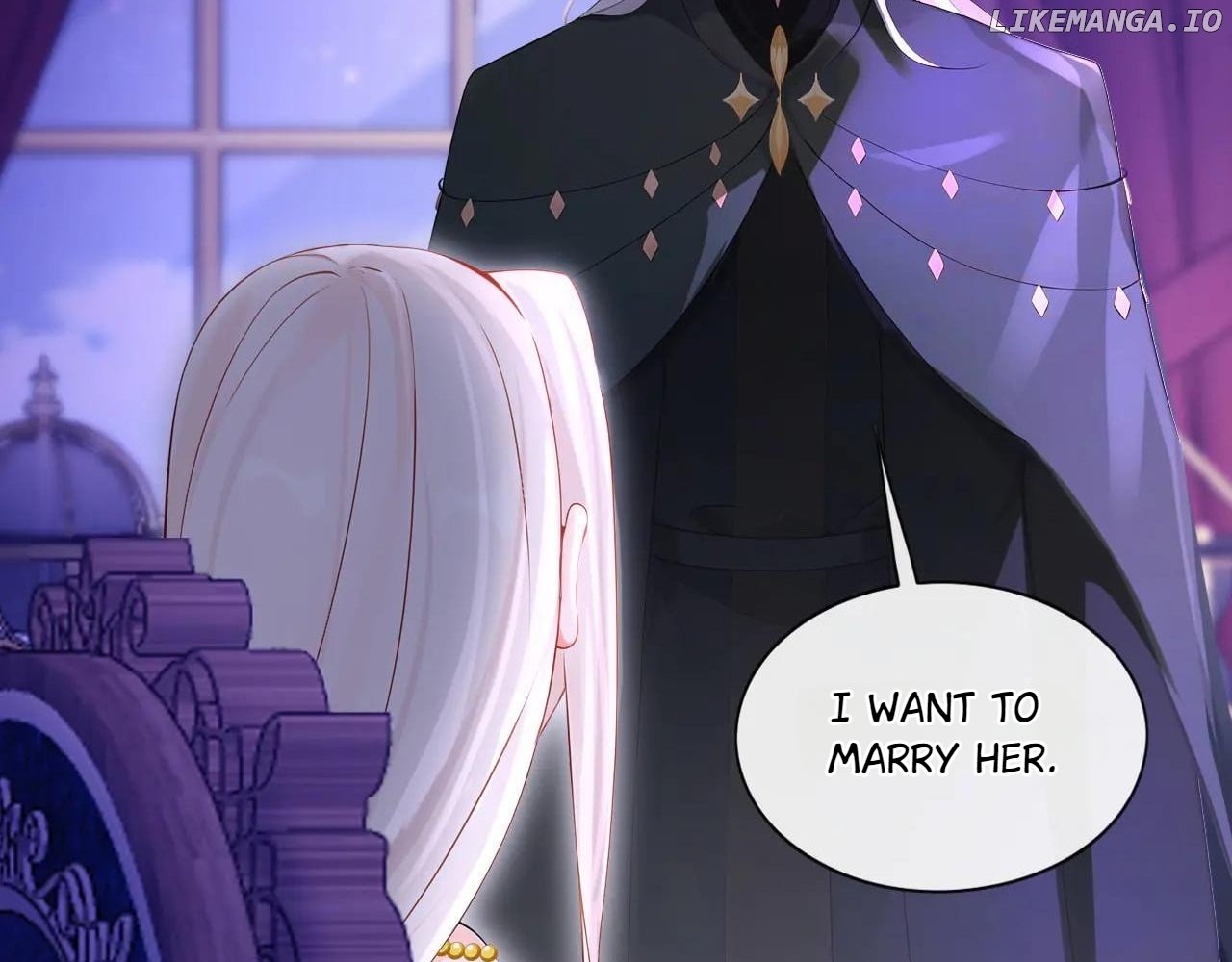 Quick Transmigration: The Host Wants To Die Chapter 151 - page 41